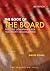 The Book of the Board: Effective governance for non-profit organisations