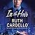 In the Heir (Westerly Billionaire #1)