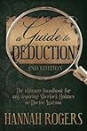 A Guide to Deduction