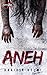 Aneh