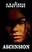 Ascension (World of Ascensi...