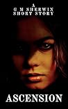 Ascension (World of Ascension #1)