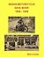 Indian Motorcycle Data Book...