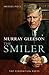 Murray Gleeson - The Smiler