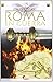 Roma en guerra