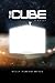 The Cube