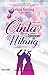 Cinta Jangan Hilang by Rina Farizq