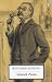 Selected Poems
