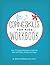 Coping Skills for Kids Workbook: Over 75 Coping Strategies to Help Kids Deal with Stress, Anxiety and Anger