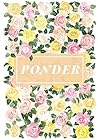 Ponder