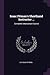 Isaac Pitman's Shorthand Instructor ...: Complete Amanuensis Course