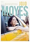 Moje serce w dwóch światach by Jojo Moyes Moje serce w dwóch światach by Jojo Moyes