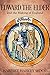 Edward the Elder and the Making of England