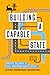 Building a Capable State: S...