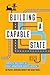 Building a Capable State: Service Delivery in Post-Apartheid South Africa