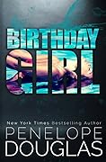 Birthday Girl 