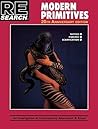 Modern Primitives: 20th Anniversary