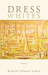 Dress Whites: Poetry