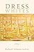 Dress Whites by Richard Gilmore Loftus