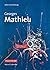 Georges Mathieu