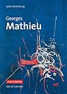 Georges Mathieu