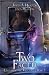 Two-Faced (Legend of the Treesinger, #1)