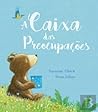 A Caixa das Preoc...