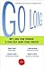 Go Long by Dennis Carey