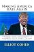 Making America Hate Again
