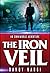 The Iron Veil (OmniWorld Ad...