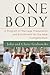One Body: A Program of Marr...