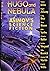 Hugo & Nebula Award Winning...