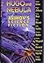 Hugo & Nebula Award Winning Stories from Asimov's Science Fic... by Sheila Williams Hugo & Nebula Award Winning Stories from Asimov's Science Fic... by Sheila Williams
