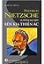 Friedrich Nietzsche Và Những Suy Niệm Bên Kia Thiện Ác by Phạm Văn Chung
