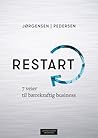 Restart 7 veier t...