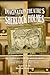 Imagination Theatre's Sherlock Holmes: A Collection of Scripts from the Further Adventures of Sherlock Holmes