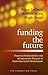 Funding the Future: Financial Sustainability and Infrastructure Finance in Australian Local Government