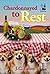 Chardonnayed to Rest (The W...