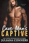 Caveman's Captive