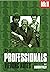 The Professionals viewing n...