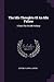 The Idle Thoughts Of An Idle Fellow: A Book For An Idle Holiday