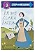 Brave Clara Barton