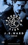 Bourbon Lies by J.R. Ward