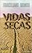 Vidas Secas