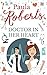 Doctor in Her Heart