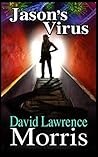 Jason's Virus