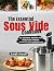 The Essential Sous Vide Coo...