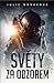 Světy za obzorem by Julie Nováková