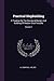 Practical Shipbuilding: A Treatise On The Structural Design And Building Of Modern Steel Vessels; Volume 1
