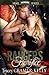 Ranger's Sacrifice (Army Ranger Trilogy)